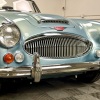 1966_AUSTIN_HEALEY_MKII_BJ8-14-JPG
