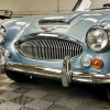 1966_AUSTIN_HEALEY_MKII_BJ8-15-JPG
