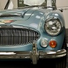 1966_AUSTIN_HEALEY_MKII_BJ8-16-JPG