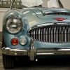 1966_AUSTIN_HEALEY_MKII_BJ8-17-JPG
