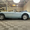 1966_AUSTIN_HEALEY_MKII_BJ8-18-JPG