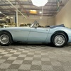 1966_AUSTIN_HEALEY_MKII_BJ8-19-JPG