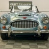 1966_AUSTIN_HEALEY_MKII_BJ8-2-JPG