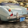 1966_AUSTIN_HEALEY_MKII_BJ8-20-JPG