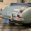 1966_AUSTIN_HEALEY_MKII_BJ8-21-JPG