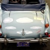 1966_AUSTIN_HEALEY_MKII_BJ8-22-JPG