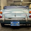 1966_AUSTIN_HEALEY_MKII_BJ8-23-JPG