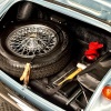 1966_AUSTIN_HEALEY_MKII_BJ8-24-JPG