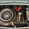 1966_AUSTIN_HEALEY_MKII_BJ8-25-JPG