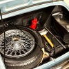 1966_AUSTIN_HEALEY_MKII_BJ8-26-JPG