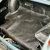 1966_AUSTIN_HEALEY_MKII_BJ8-27-JPG
