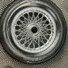 1966_AUSTIN_HEALEY_MKII_BJ8-29-JPG