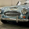 1966_AUSTIN_HEALEY_MKII_BJ8-3-JPG