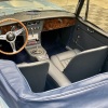 1966_AUSTIN_HEALEY_MKII_BJ8-31-JPG