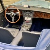 1966_AUSTIN_HEALEY_MKII_BJ8-32-JPG
