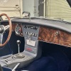 1966_AUSTIN_HEALEY_MKII_BJ8-33-JPG