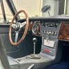 1966_AUSTIN_HEALEY_MKII_BJ8-34-JPG