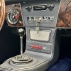 1966_AUSTIN_HEALEY_MKII_BJ8-35-JPG
