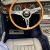 1966_AUSTIN_HEALEY_MKII_BJ8-36-JPG