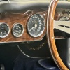 1966_AUSTIN_HEALEY_MKII_BJ8-37-JPG