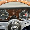 1966_AUSTIN_HEALEY_MKII_BJ8-38-JPG