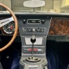 1966_AUSTIN_HEALEY_MKII_BJ8-39-JPG