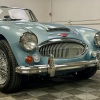 1966_AUSTIN_HEALEY_MKII_BJ8-4-JPG