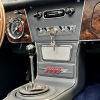 1966_AUSTIN_HEALEY_MKII_BJ8-41-JPG