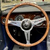 1966_AUSTIN_HEALEY_MKII_BJ8-42-JPG