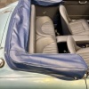 1966_AUSTIN_HEALEY_MKII_BJ8-43-JPG