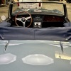 1966_AUSTIN_HEALEY_MKII_BJ8-44-JPG