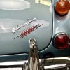 1966_AUSTIN_HEALEY_MKII_BJ8-47-JPG