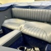 1966_AUSTIN_HEALEY_MKII_BJ8-49-JPG