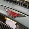 1966_AUSTIN_HEALEY_MKII_BJ8-5-JPG