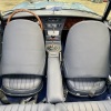 1966_AUSTIN_HEALEY_MKII_BJ8-50-JPG