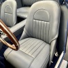 1966_AUSTIN_HEALEY_MKII_BJ8-53-JPG