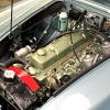 1966_AUSTIN_HEALEY_MKII_BJ8-54-JPG