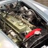 1966_AUSTIN_HEALEY_MKII_BJ8-55-JPG