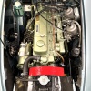 1966_AUSTIN_HEALEY_MKII_BJ8-56-JPG