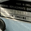 1966_AUSTIN_HEALEY_MKII_BJ8-57-JPG