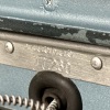 1966_AUSTIN_HEALEY_MKII_BJ8-58-JPG