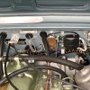 1966_AUSTIN_HEALEY_MKII_BJ8-59-JPG