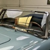 1966_AUSTIN_HEALEY_MKII_BJ8-6-JPG