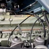 1966_AUSTIN_HEALEY_MKII_BJ8-60-JPG