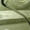 1966_AUSTIN_HEALEY_MKII_BJ8-61-JPG