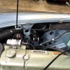 1966_AUSTIN_HEALEY_MKII_BJ8-62-JPG
