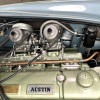 1966_AUSTIN_HEALEY_MKII_BJ8-63-JPG