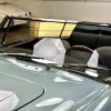 1966_AUSTIN_HEALEY_MKII_BJ8-64-JPG