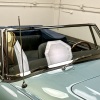 1966_AUSTIN_HEALEY_MKII_BJ8-65-JPG