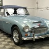 1966_AUSTIN_HEALEY_MKII_BJ8-66-JPG